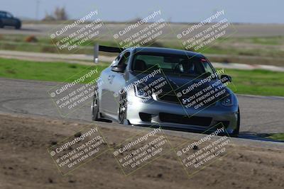 media/Dec-20-2025-Speed Ventures (Sat) [[de63061115]]/Black Group/Sunset (Session3)/